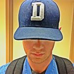 Profile Picture of Greg Schmidt (@greg_w_schmidt) on Instagram