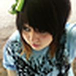 Profile Picture of Kylie Elam (@casey_luvs_u) on Flickr