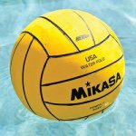 Profile Picture of Andrew Mattison (@water_polo_andrew) on Instagram