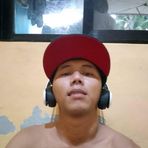Profile Picture of Mark Reyes (@Mark-Reyes) on Facebook