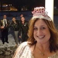 Profile Picture of Deborah Carota-alice (@deborah-carota-alice) on Quora