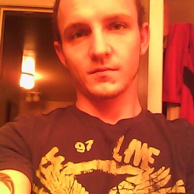 Profile Picture of Dustin Duvall (@DustinDuvall1) on Twitter