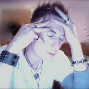 Profile Picture of Conor Luby (@myfacecase) on Myspace