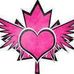Profile Picture of Quinn Anvil Smith Neidhart (Anvil Neidhart) (@anvil.neidhart) on Facebook