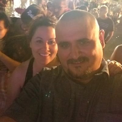 Profile Picture of Tabitha Chavez (@TabithaChavez11) on Twitter