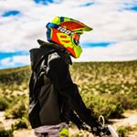 Profile Picture of marc.parkerr (@marc.parkerr) on Instagram