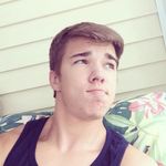 Profile Picture of Josh Schaffer (@josh.schaffer.58) on Instagram