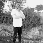 Profile Picture of Jacob Innoncent Galatia (@jacobinnoncent.galatia) on Facebook