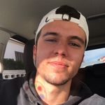 Profile Picture of Mario Cuenca (@maariocuenca) on Instagram