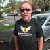 Profile Picture of Tom Vaughn (@tom.vaughn.3194) on Facebook