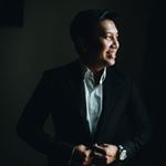 Profile Picture of David • Brand Strategist (@davidjien) on Instagram