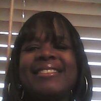 Profile Picture of Lisa Lowe (@lisa-lowe-56) on Quora