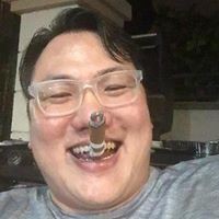 Profile Picture of William Wei (@william-wei-68) on Quora