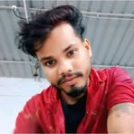 Profile Picture of Jyoti Mallck (@jyoti.mallck.10) on Facebook