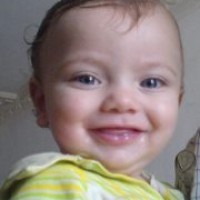 Profile Picture of Yassine Mohammed (@yassine-mohammed) on Quora