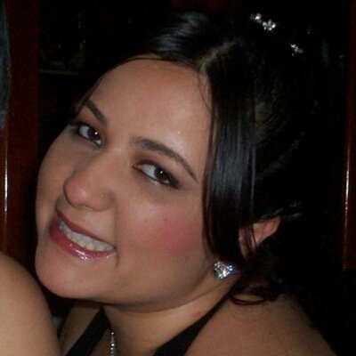 Profile Picture of Raquel Castro (@raqueldecastro2) on Twitter