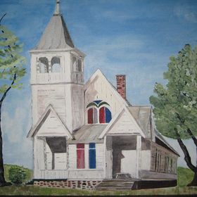 Profile Picture of Debbie Thomas (@besbee) on Pinterest