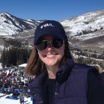 Profile Picture of leahtharpe (@leahtharpe) on Instagram