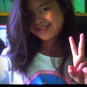 Profile Picture of Joyce Ann Basangan (@KathBasangan) on Twitter