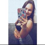 Profile Picture of Loreley Damaris🖤 (@loreleydamaris) on Instagram