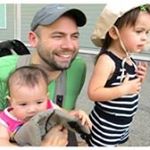 Profile Picture of Richard Wommack (@richardwommack) on Instagram