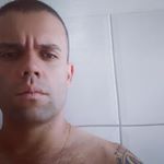 Profile Picture of Michael Linhares (@linhares1107) on Instagram