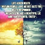 Profile Picture of Travis Ptacek (@Travis-Ptacek) on Facebook