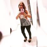 Profile Picture of Nicolasa  Correa (@nicolcorrea2020) on Instagram