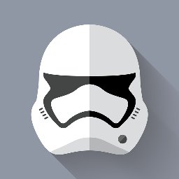 Profile Picture of Mark Gladson (@mgladson) on Twitter