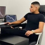 Profile Picture of James (@james_deng74) on Instagram