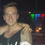 Profile Picture of Nicholas (@spannernicholas) on Instagram