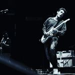 David Hendrik - Instagram Profile Picture of David Hendrik (@david_new69) on Instagram