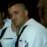 Profile Picture of Nicholas Carlone (@NicholasCarlone) on Flickr