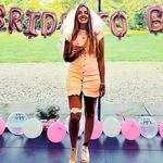 Profile Picture of LAURA WHITBREAD 💀💫🤍 (@ljwhitbread) on Instagram