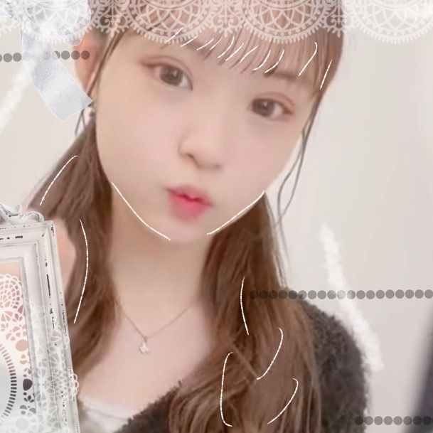 Profile Picture of Howard Mcnally (@howardmcnally_2843) on Tiktok