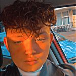 Profile Picture of Kyle van arkel (@kyle_arkel) on Instagram