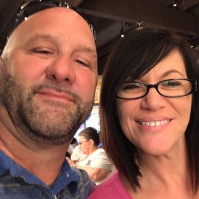 Eric Scott Kleemeyer - Twitter Profile Picture of Eric Scott Kleemeyer (@KleemeyerScott) on Twitter