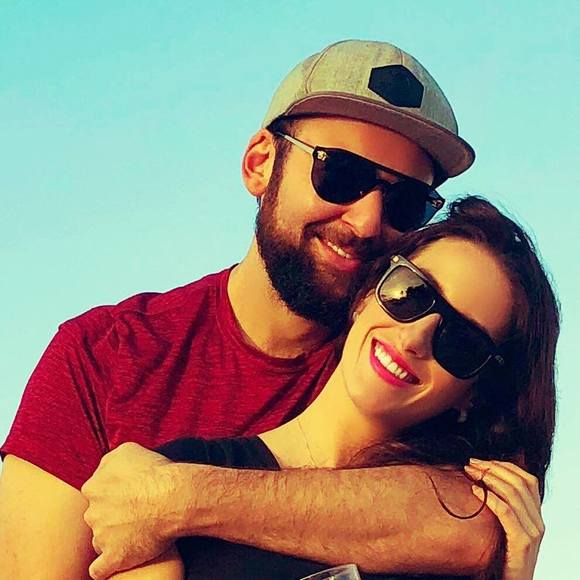 David Belolo - Poshmark Profile Picture of David Belolo (@belolo) on Poshmark