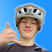 Justin Rausch - Youtube Profile Picture of Justin Rausch (@ir2992) on Youtube