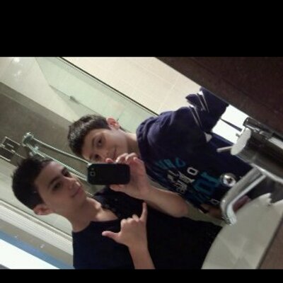 Profile Picture of Joshua Khalil (@joshiibro) on Twitter