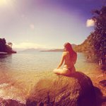 Profile Picture of Juliet Chandler (@teinnown) on Instagram