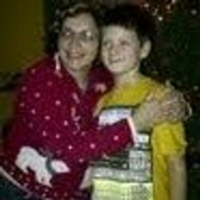 Profile Picture of Matthew Switzer (@37849dc2bc52426) on Twitter