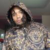 Profile Picture of Darielms (@@dariel_ms) on Tiktok