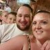 Profile Picture of Chrissy Alexander (@chrissy.alexander.1872) on Facebook