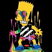 Profile Picture of AK 47 Matthew Cornwall 🥶💀 (@ak47matthewcornwall25) on Youtube