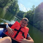 Profile Picture of Michael Oaks (@michaeloaks22) on Instagram