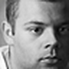 Profile Picture of Michael Karl (@emka089) on Flickr