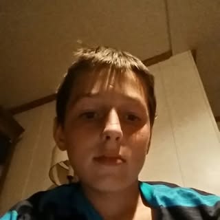 Profile Picture of jerry manns (@jerry.manns) on Instagram