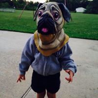 Profile Picture of Erin Decker (@erin-decker-11) on Quora