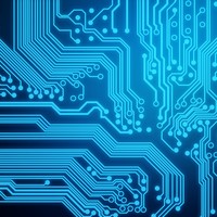 Profile Picture of Kevin Tu (@kevin-tu-26) on Quora